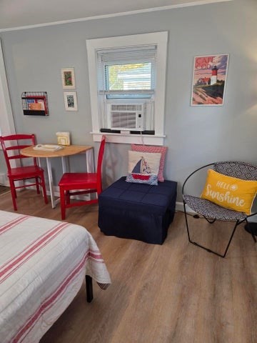 1061 State Highway Unit 4, Eastham, MA 02642 - Image 12