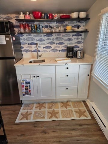 1061 State Highway Unit 4, Eastham, MA 02642 - Image 13