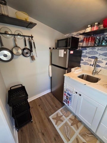 1061 State Highway Unit 4, Eastham, MA 02642 - Image 14