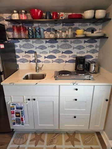 1061 State Highway Unit 4, Eastham, MA 02642 - Image 15