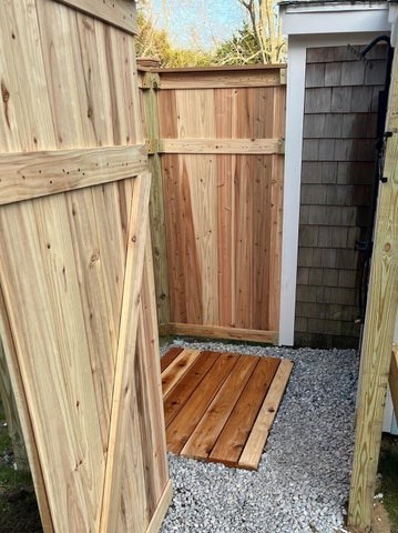 1061 State Highway Unit 4, Eastham, MA 02642 - Image 17