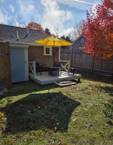 1061 State Highway Unit 4, Eastham, MA 02642 - Image 19