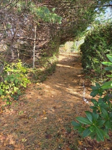 1061 State Highway Unit 4, Eastham, MA 02642 - Image 20