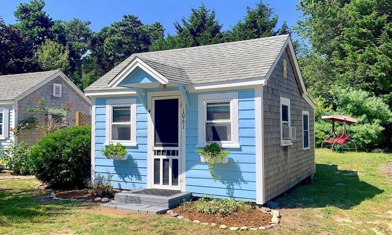 1061 State Highway Unit 4, Eastham, MA 02642 - Image 3