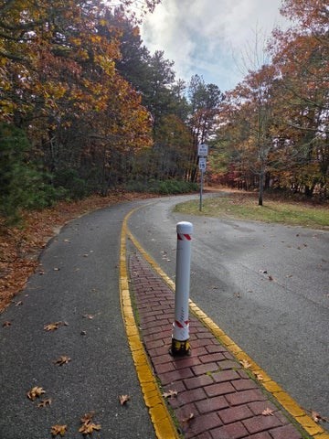 1061 State Highway Unit 4, Eastham, MA 02642 - Image 21