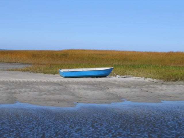 1061 State Highway Unit 4, Eastham, MA 02642 - Image 22