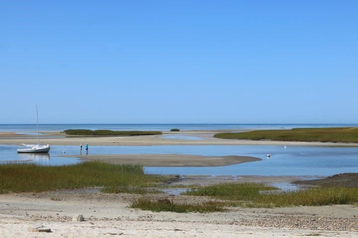 1061 State Highway Unit 4, Eastham, MA 02642 - Image 23