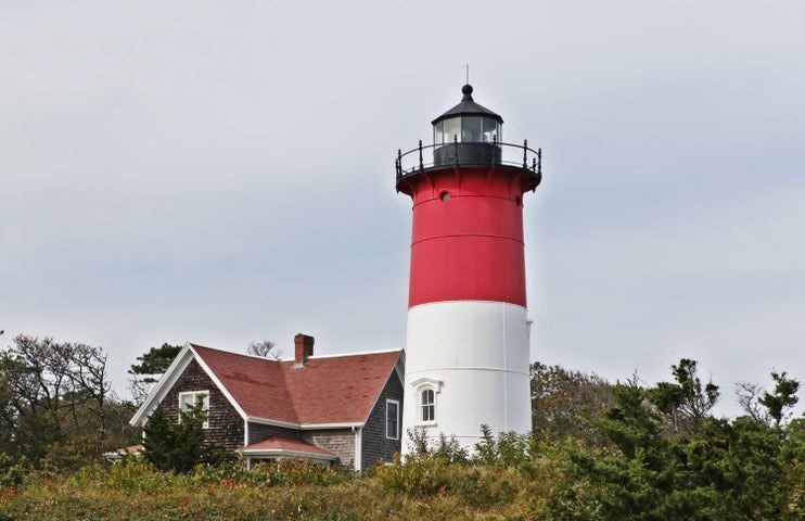 1061 State Highway Unit 4, Eastham, MA 02642 - Image 24