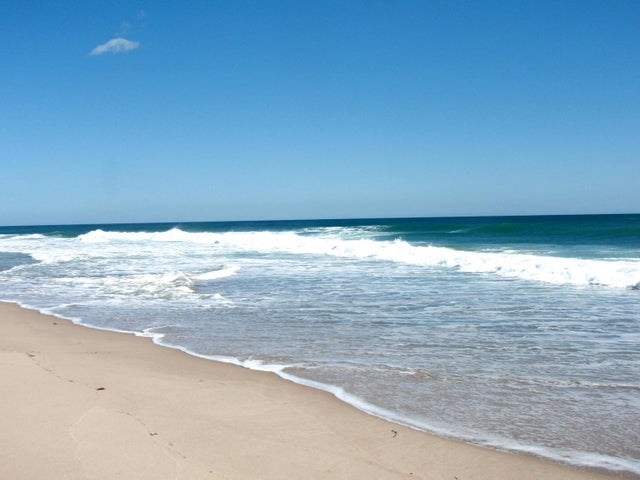 1061 State Highway Unit 4, Eastham, MA 02642 - Image 25