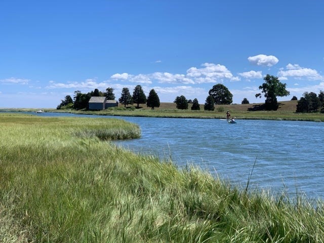 1061 State Highway Unit 4, Eastham, MA 02642 - Image 26