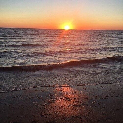 1061 State Highway Unit 4, Eastham, MA 02642 - Image 27