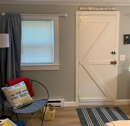 1061 State Highway Unit 4, Eastham, MA 02642 - Image 4