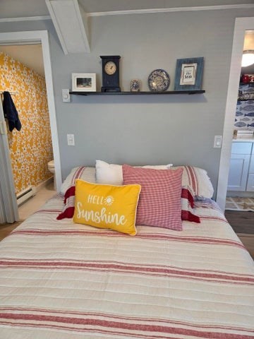 1061 State Highway Unit 4, Eastham, MA 02642 - Image 5