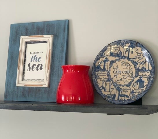 1061 State Highway Unit 4, Eastham, MA 02642 - Image 6