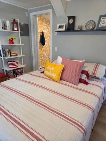 1061 State Highway Unit 4, Eastham, MA 02642 - Image 7