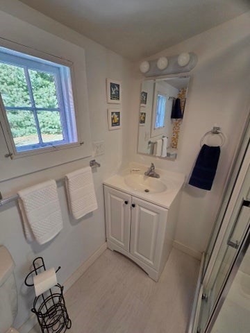 1061 State Highway Unit 4, Eastham, MA 02642 - Image 8