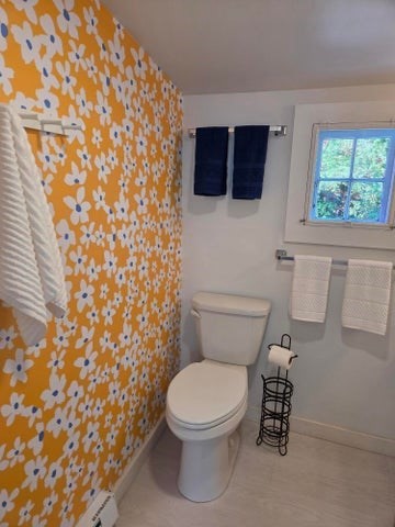 1061 State Highway Unit 4, Eastham, MA 02642 - Image 9