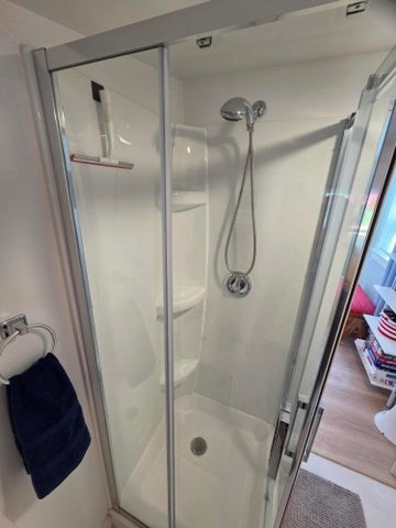 1061 State Highway Unit 4, Eastham, MA 02642 - Image 10