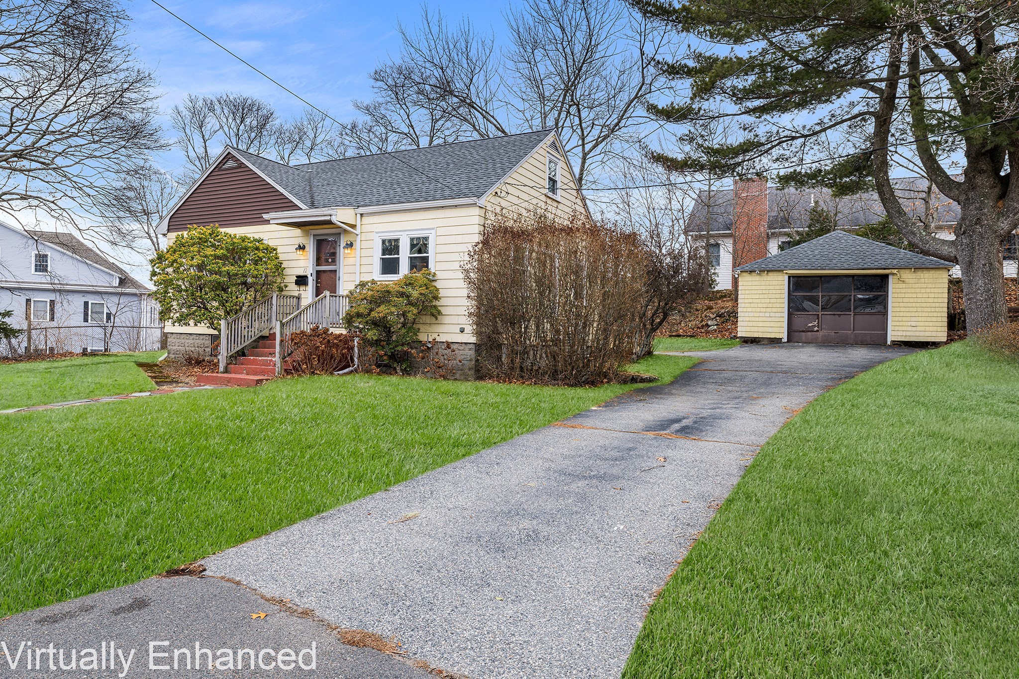 12 Atlantic Ave, Saugus, MA 01906 - Image 2