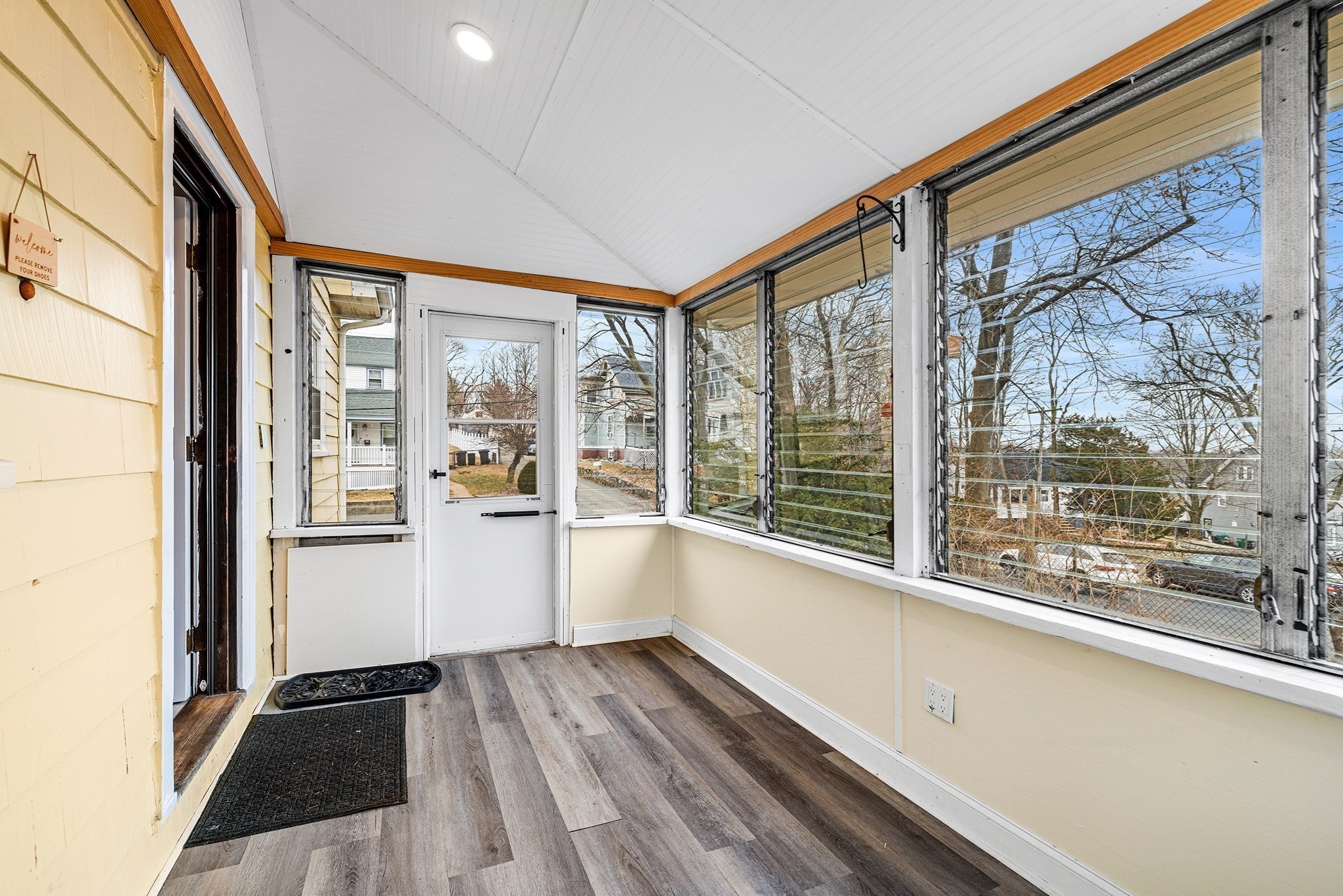 12 Atlantic Ave, Saugus, MA 01906 - Image 11