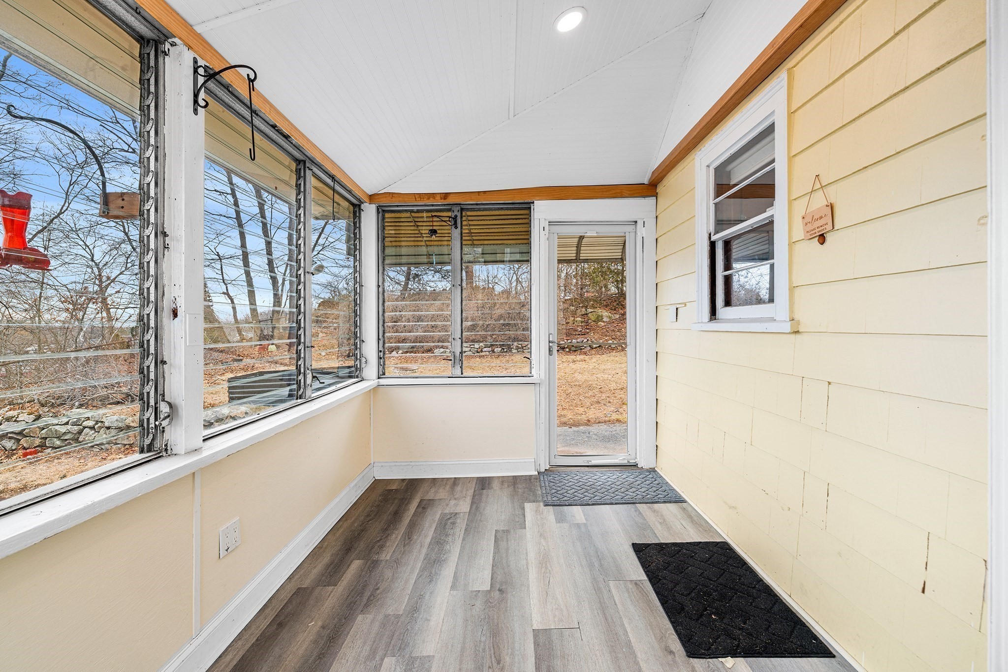 12 Atlantic Ave, Saugus, MA 01906 - Image 12