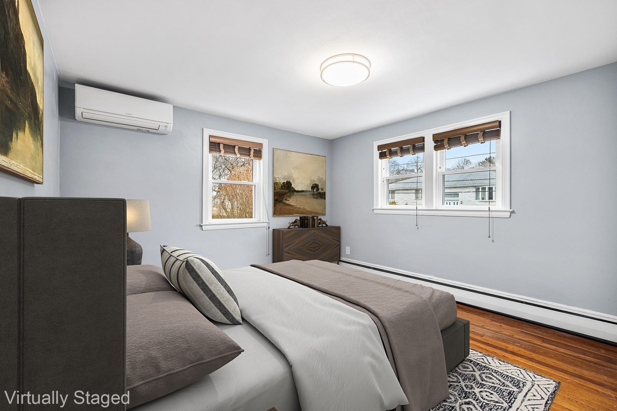 12 Atlantic Ave, Saugus, MA 01906 - Image 13