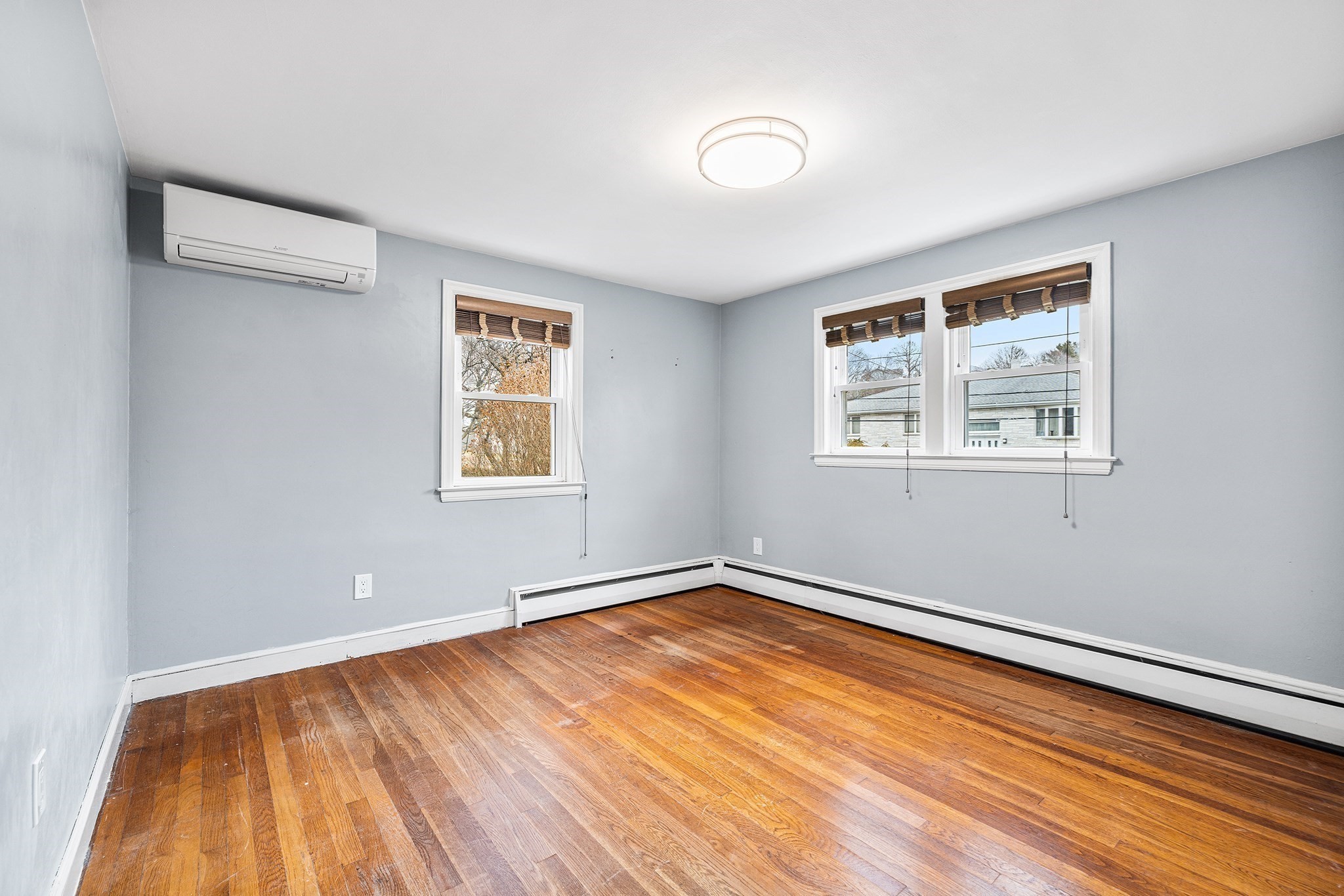 12 Atlantic Ave, Saugus, MA 01906 - Image 14