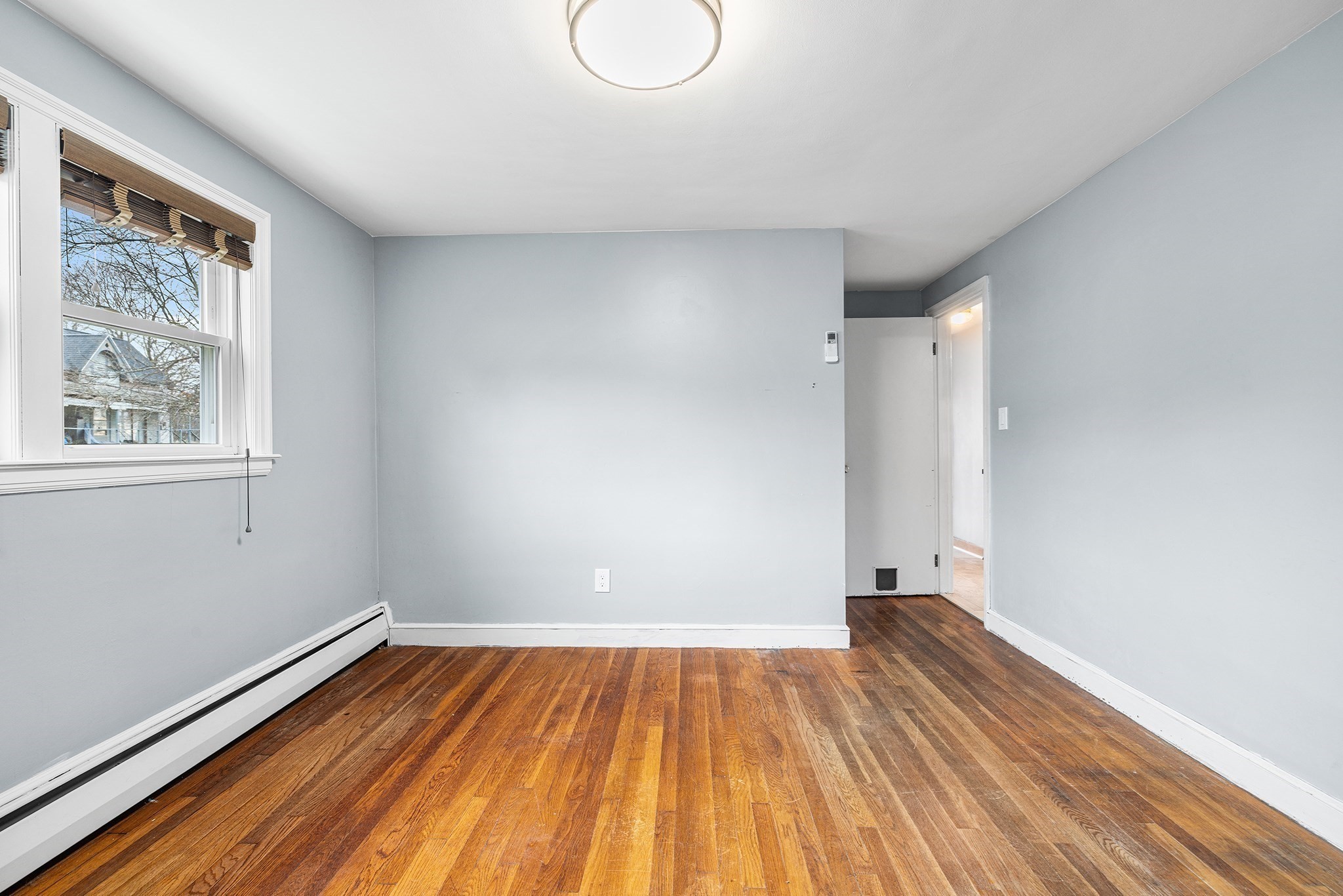 12 Atlantic Ave, Saugus, MA 01906 - Image 15