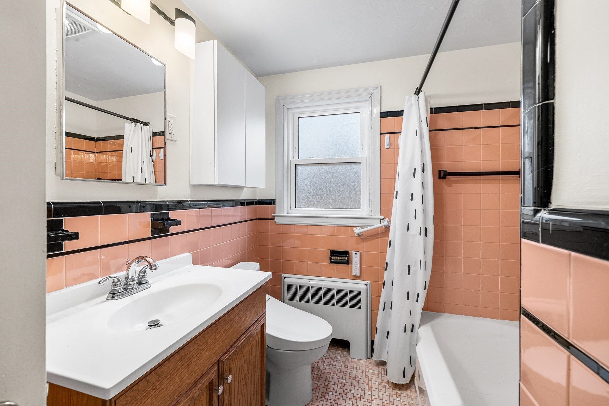 12 Atlantic Ave, Saugus, MA 01906 - Image 16