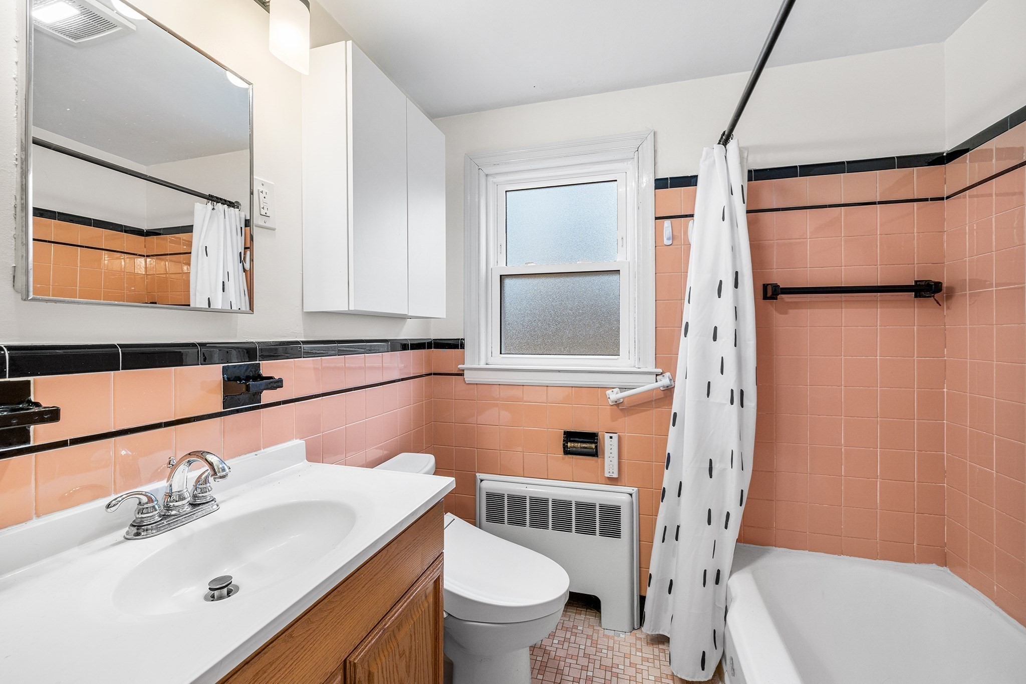 12 Atlantic Ave, Saugus, MA 01906 - Image 17