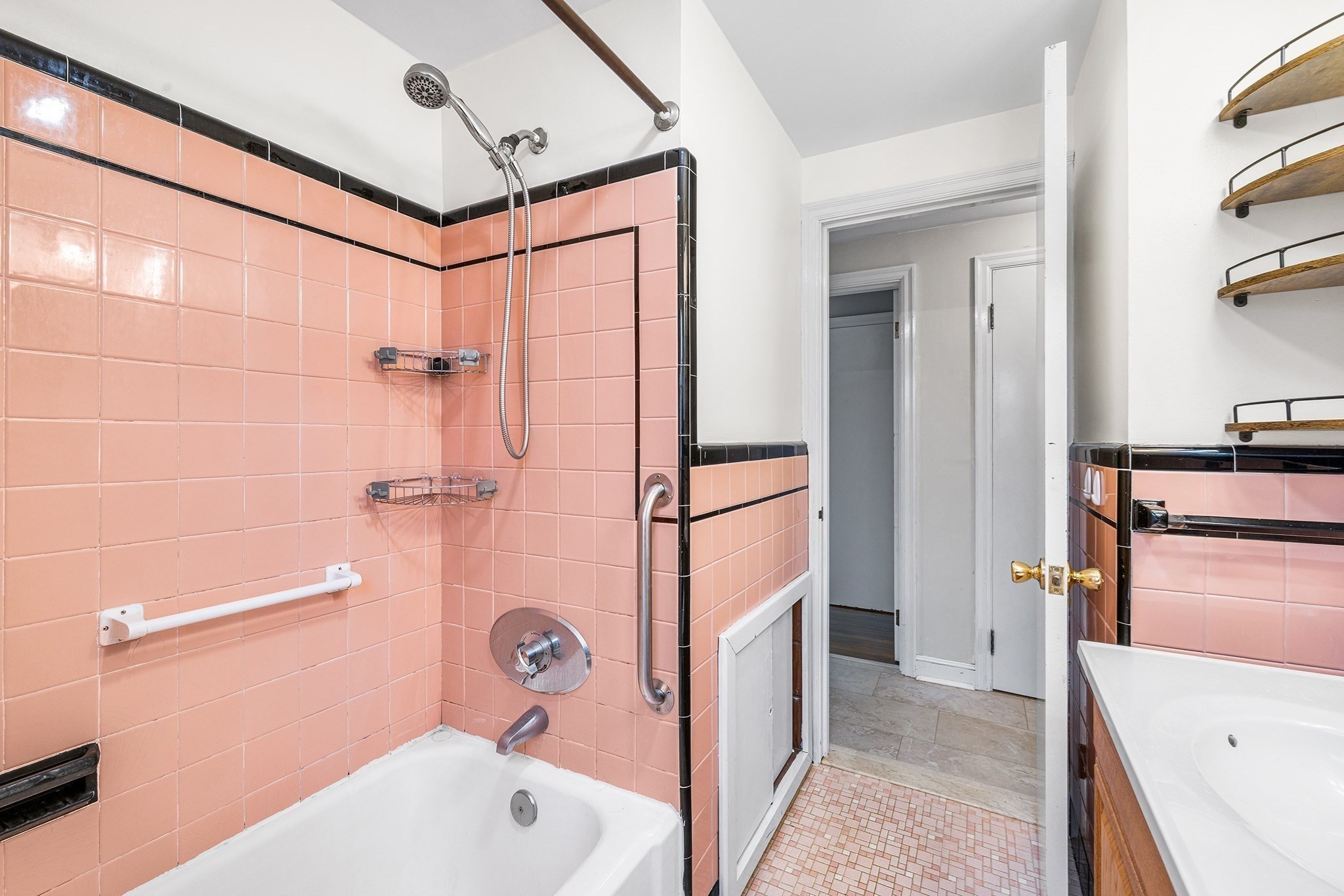 12 Atlantic Ave, Saugus, MA 01906 - Image 18