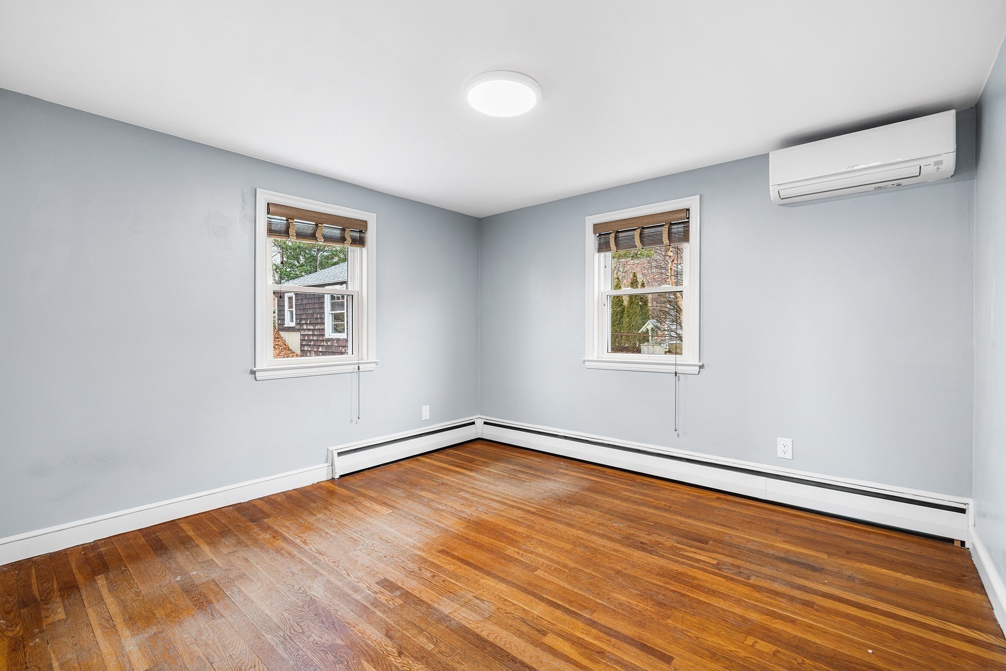 12 Atlantic Ave, Saugus, MA 01906 - Image 19