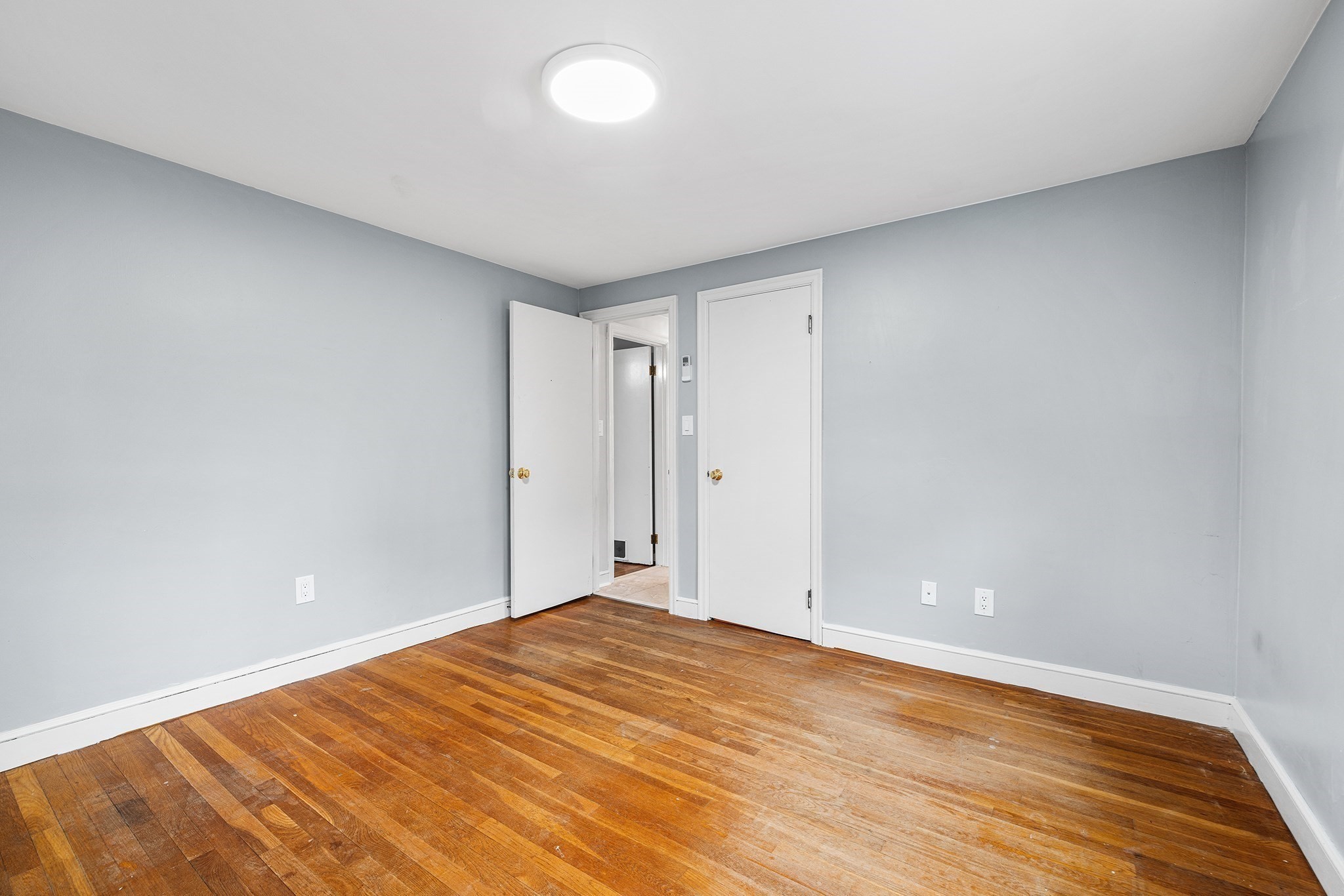 12 Atlantic Ave, Saugus, MA 01906 - Image 20