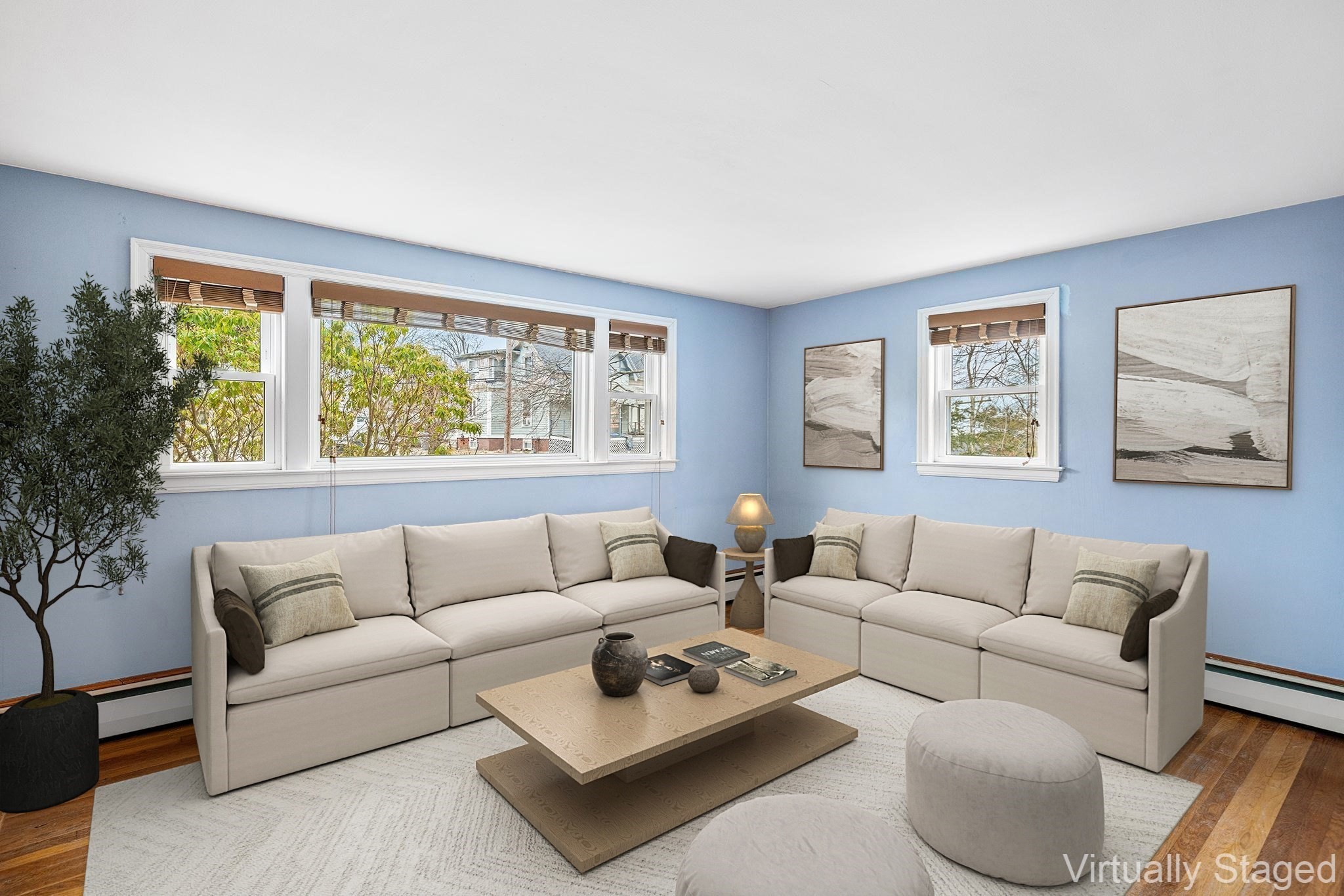 12 Atlantic Ave, Saugus, MA 01906 - Image 3
