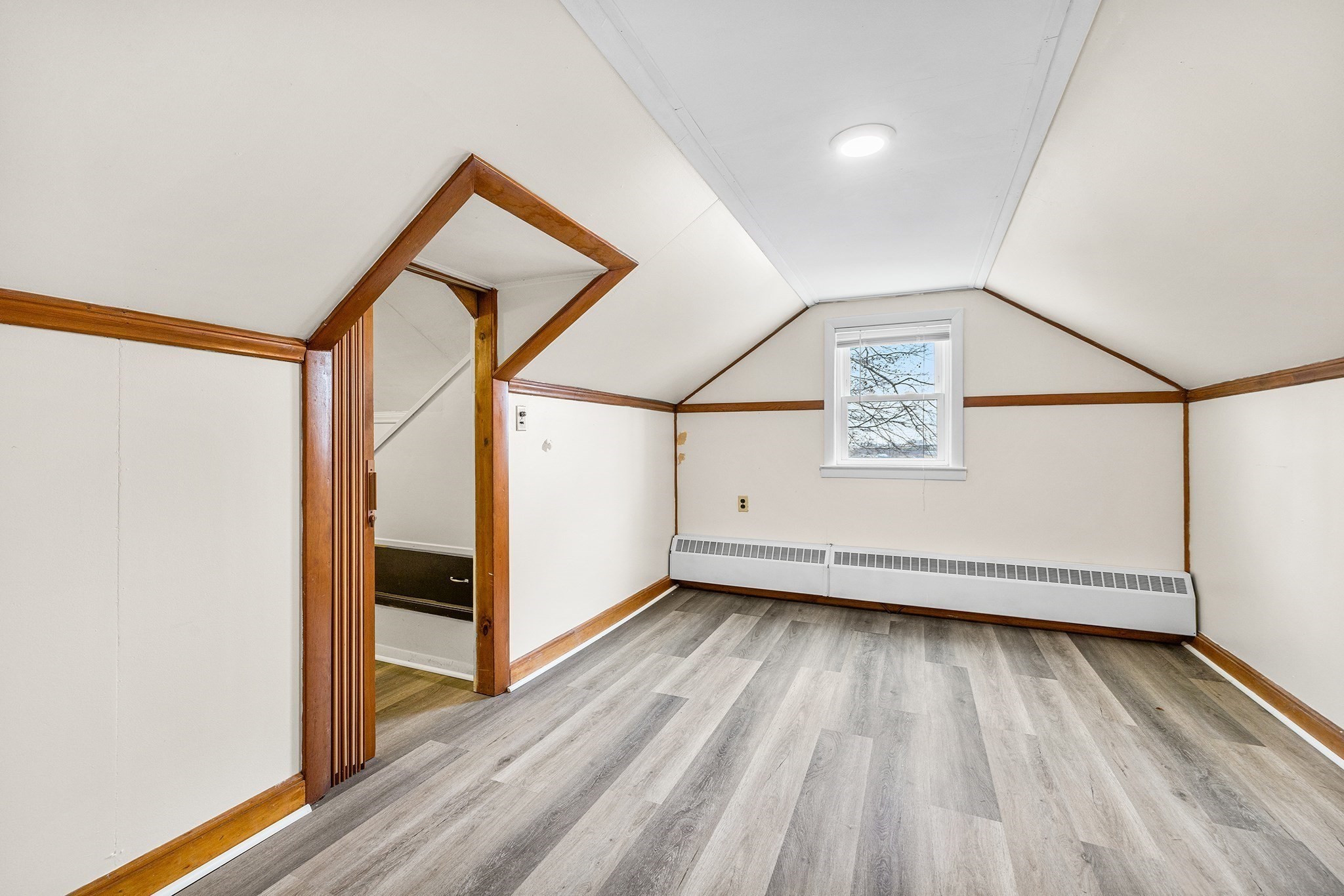 12 Atlantic Ave, Saugus, MA 01906 - Image 21