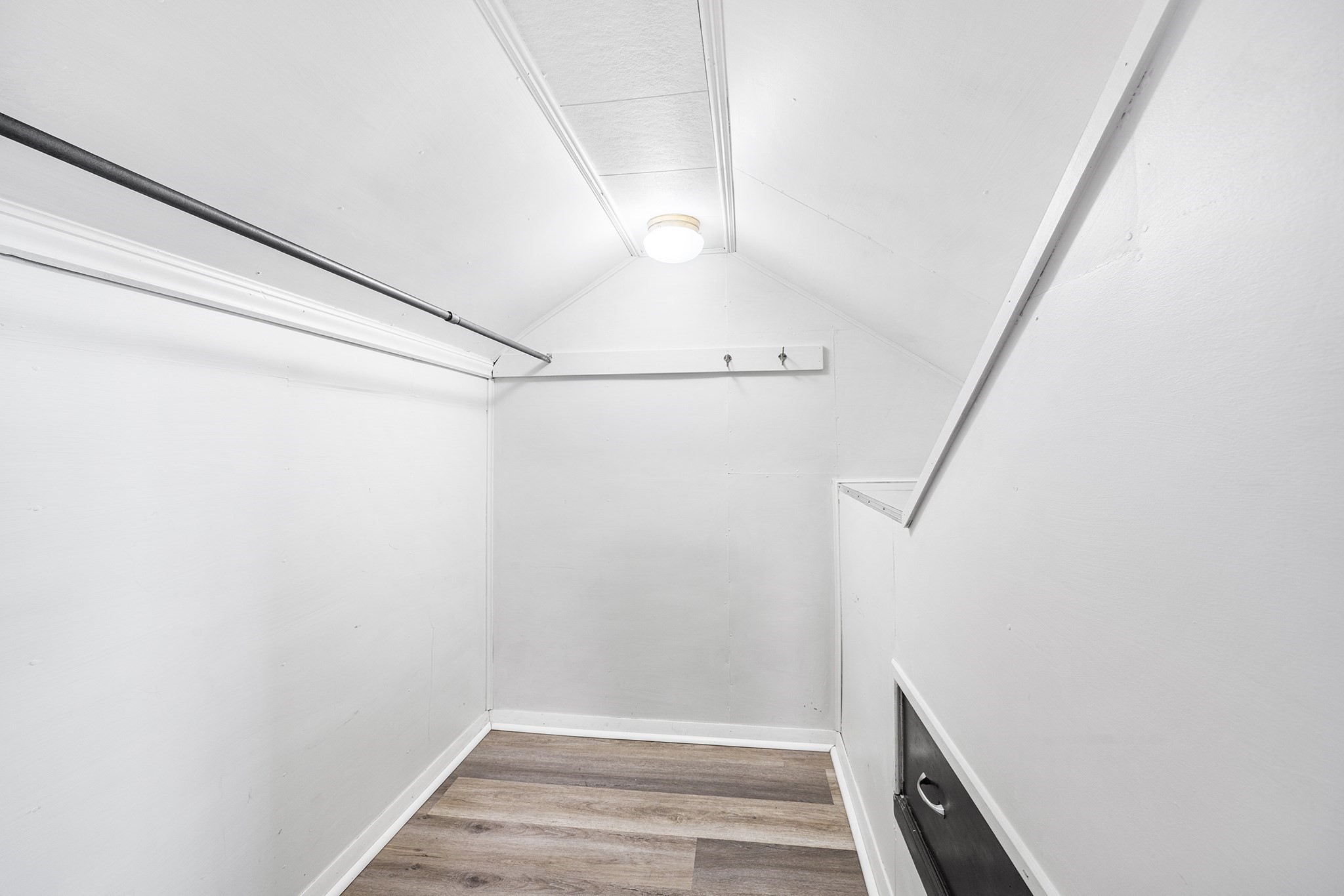 12 Atlantic Ave, Saugus, MA 01906 - Image 23