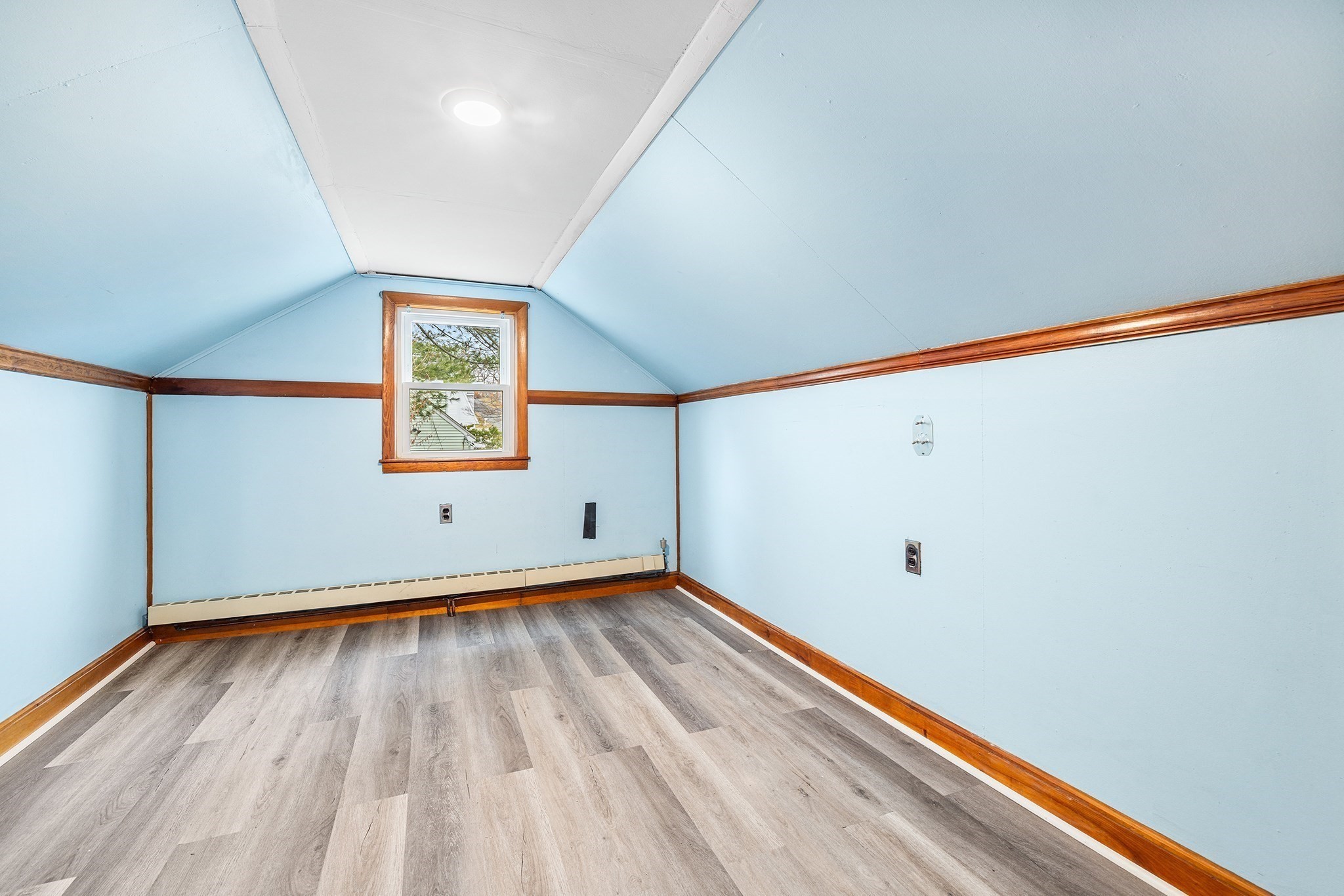 12 Atlantic Ave, Saugus, MA 01906 - Image 24