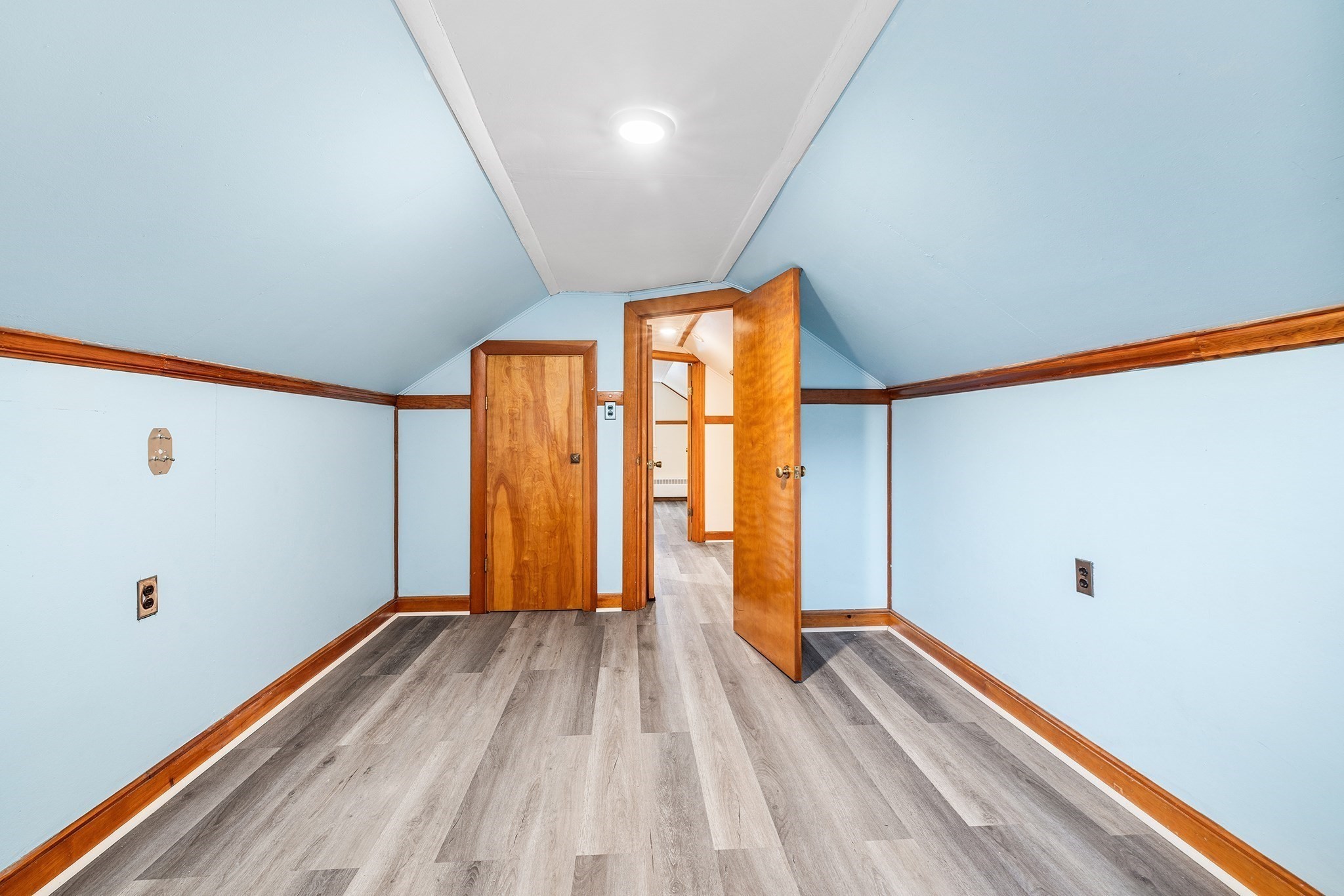 12 Atlantic Ave, Saugus, MA 01906 - Image 25