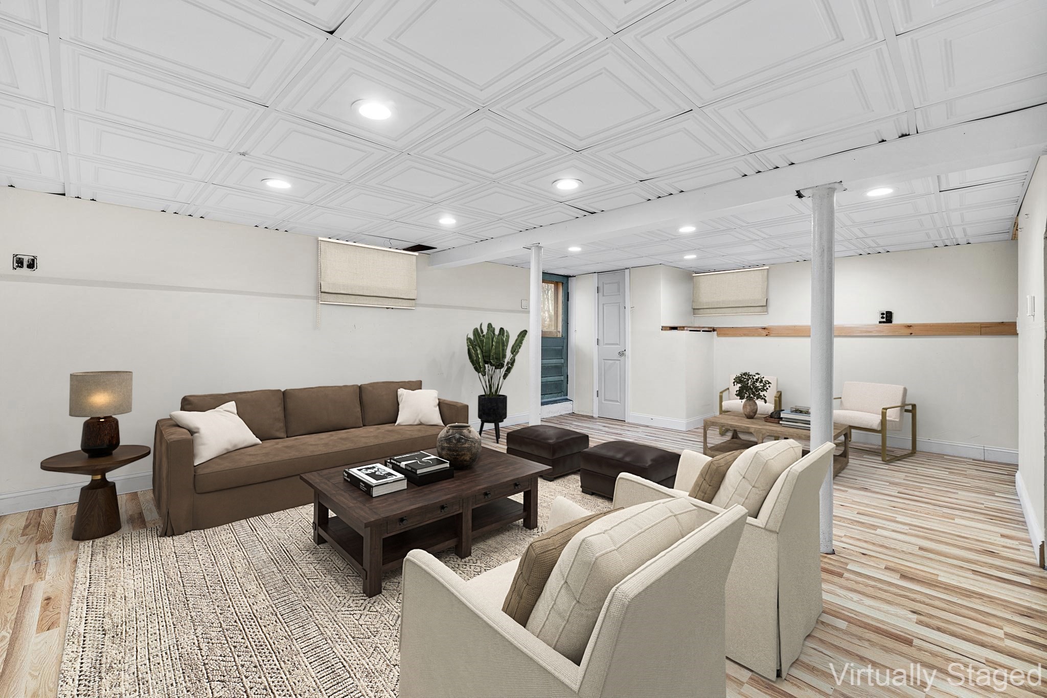 12 Atlantic Ave, Saugus, MA 01906 - Image 26