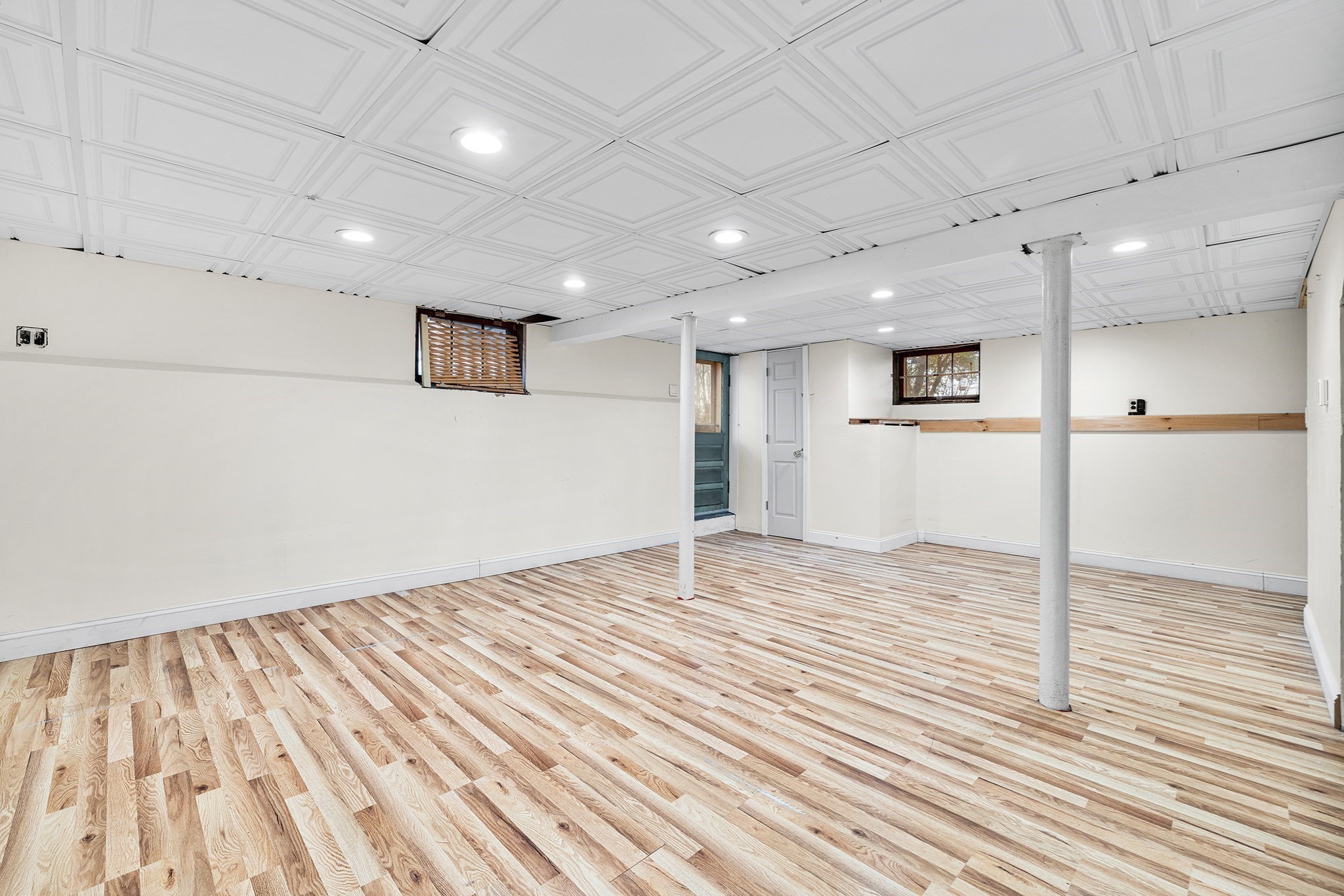 12 Atlantic Ave, Saugus, MA 01906 - Image 27