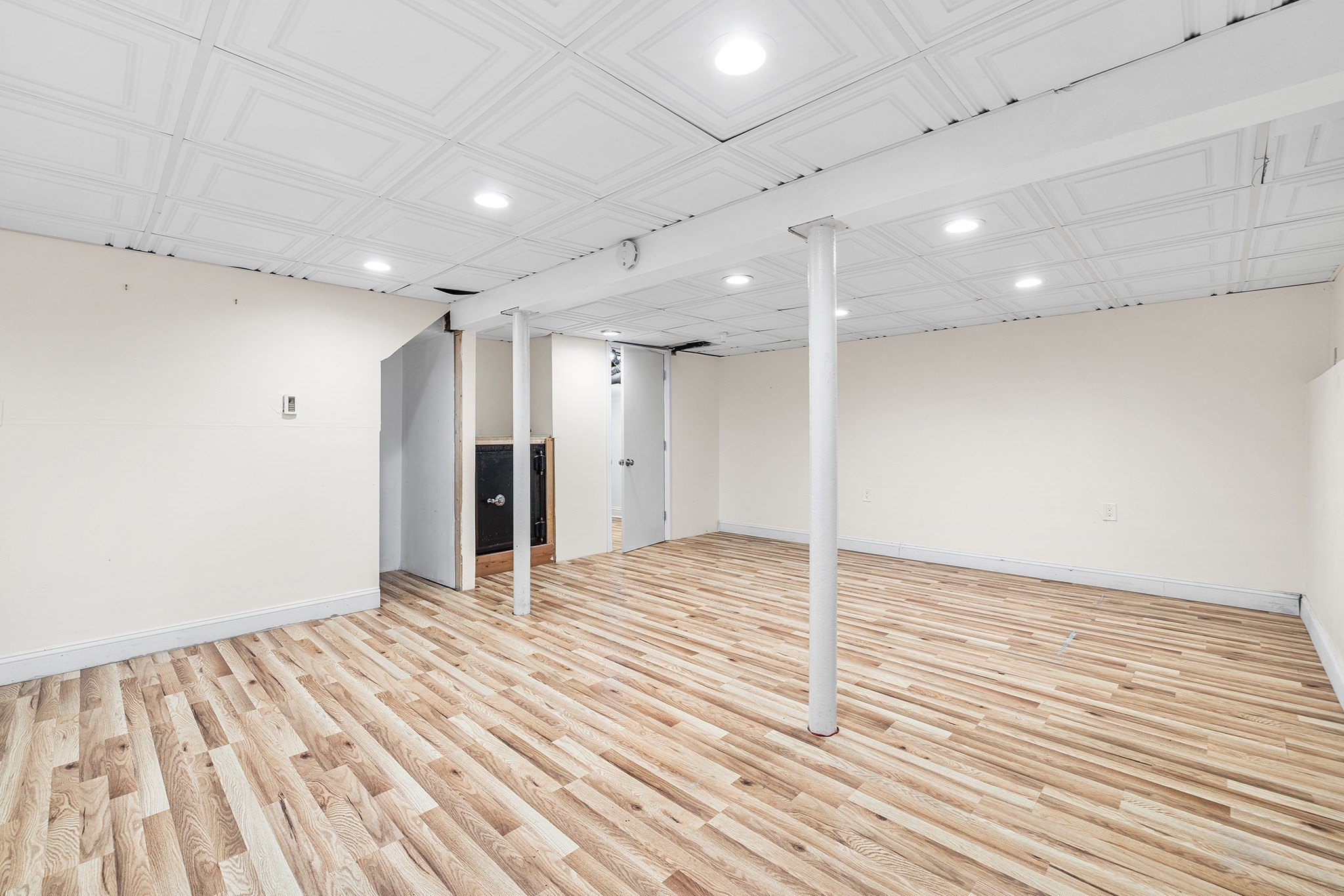 12 Atlantic Ave, Saugus, MA 01906 - Image 28