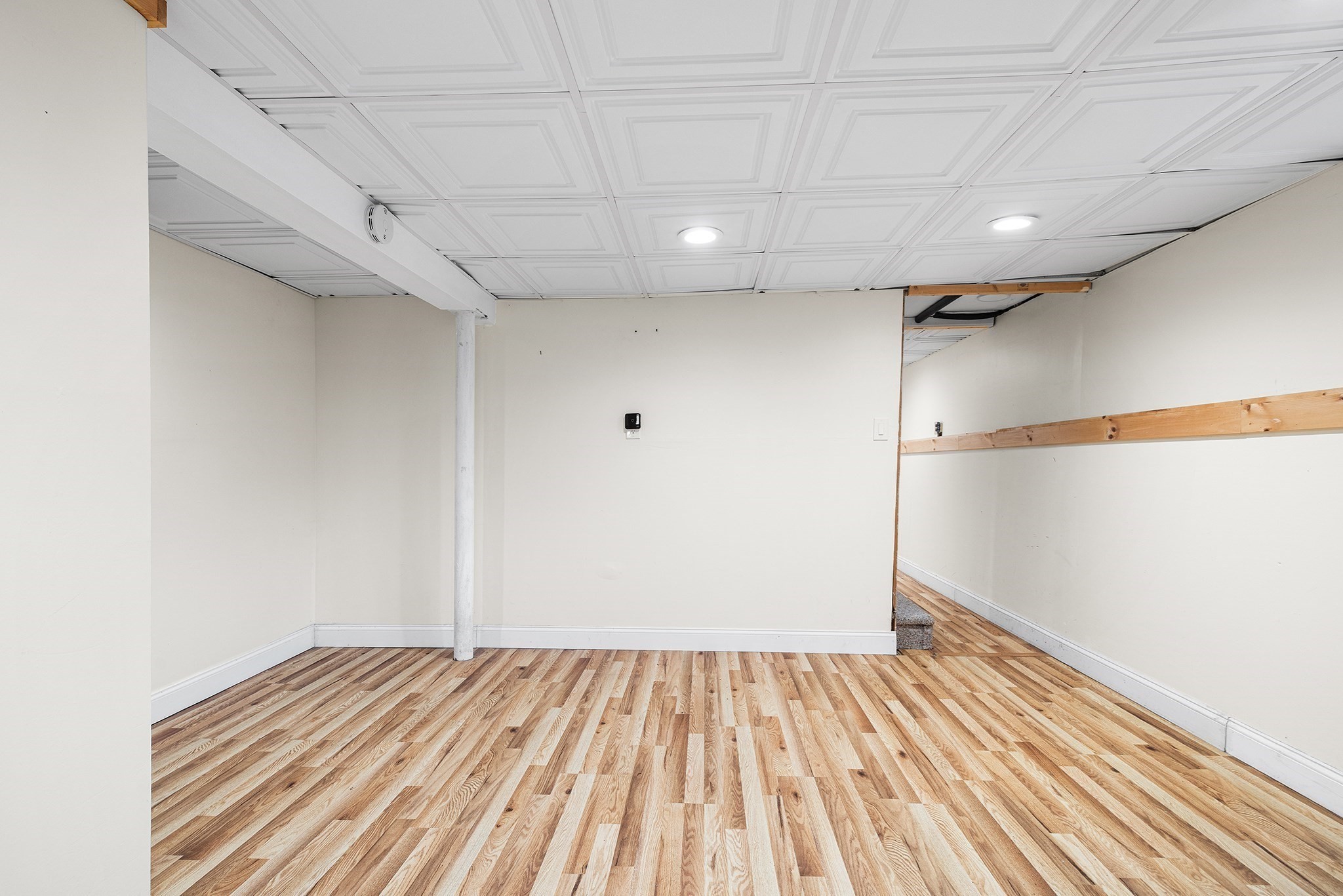 12 Atlantic Ave, Saugus, MA 01906 - Image 30