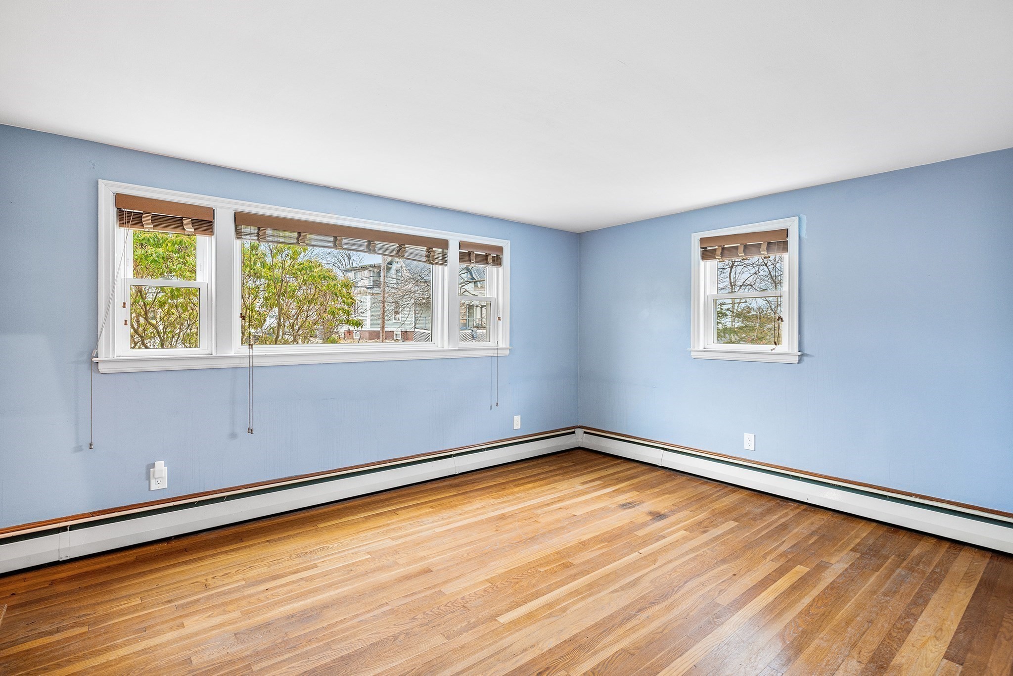 12 Atlantic Ave, Saugus, MA 01906 - Image 4