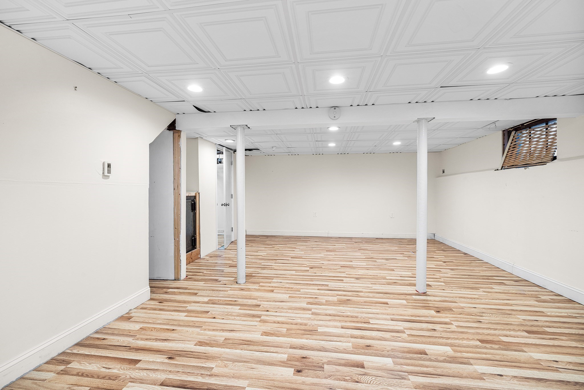 12 Atlantic Ave, Saugus, MA 01906 - Image 31