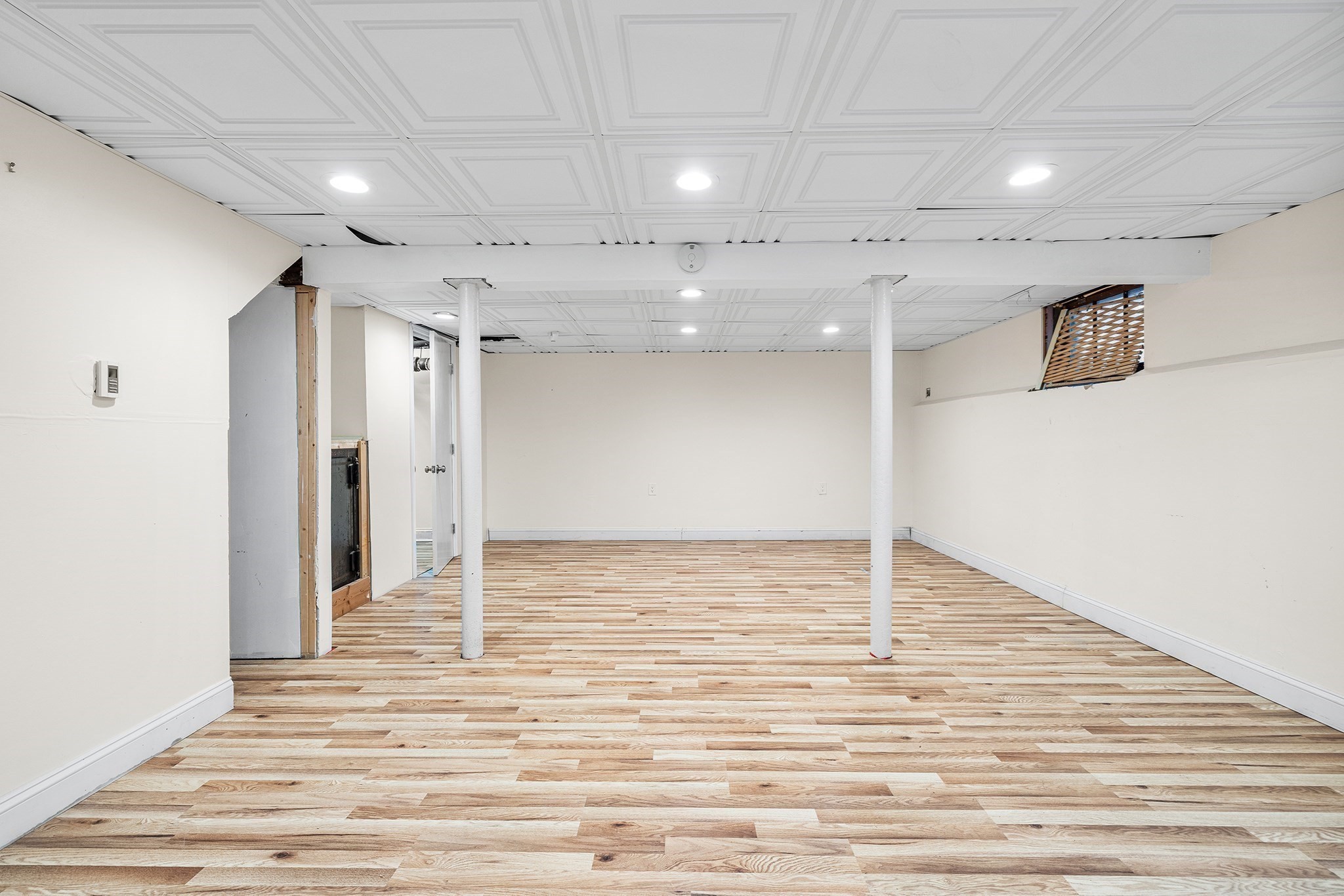 12 Atlantic Ave, Saugus, MA 01906 - Image 32