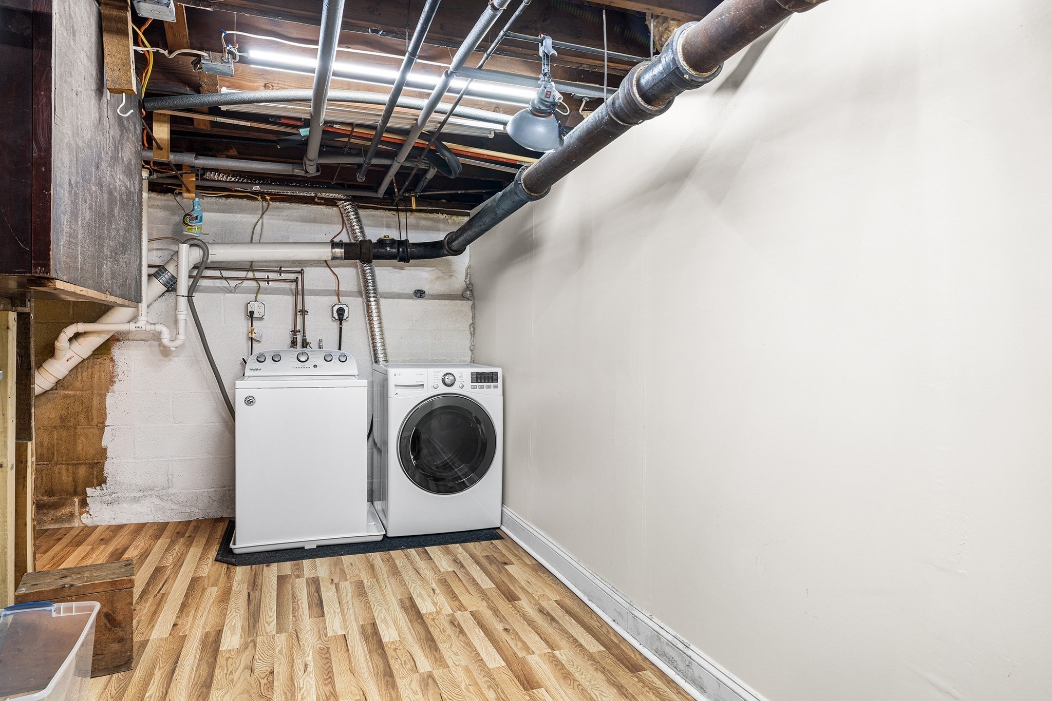 12 Atlantic Ave, Saugus, MA 01906 - Image 33