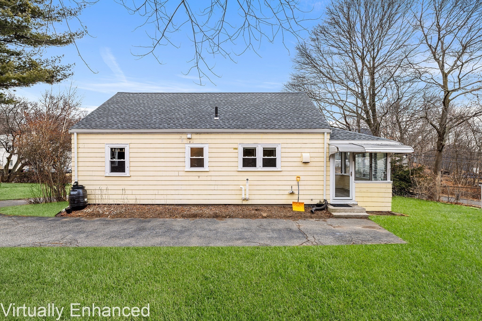 12 Atlantic Ave, Saugus, MA 01906 - Image 34