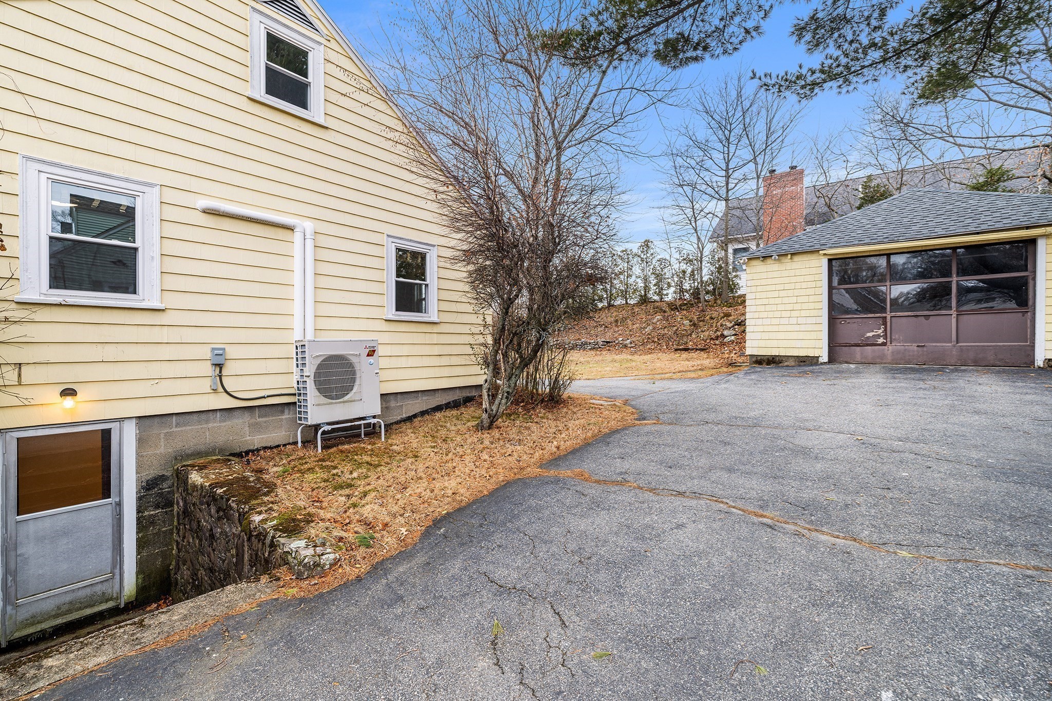 12 Atlantic Ave, Saugus, MA 01906 - Image 35