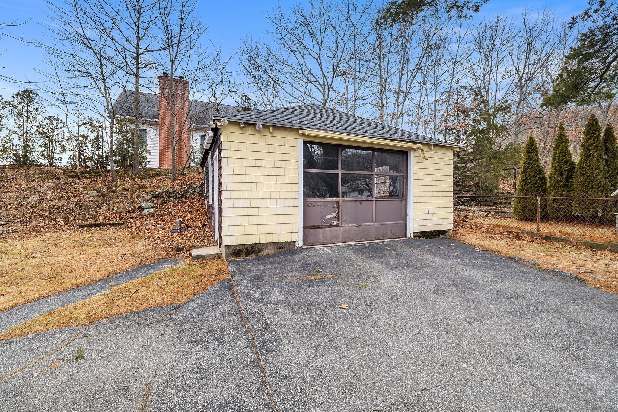 12 Atlantic Ave, Saugus, MA 01906 - Image 36