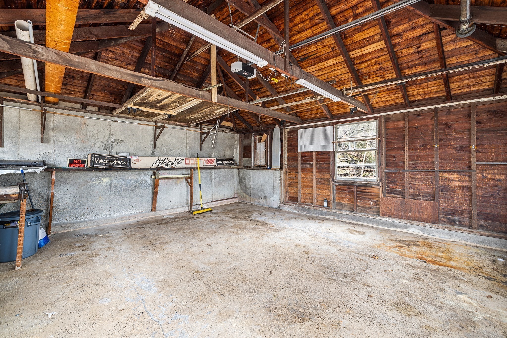 12 Atlantic Ave, Saugus, MA 01906 - Image 37